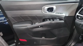 Kia Sorento 2.2D Гаранционни услвоия - 58500 лв. - 95261778 7