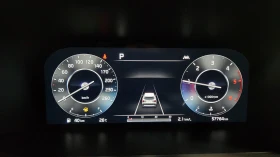 Kia Sorento 2.2D Гаранционни услвоия - 58500 лв. - 95261778 9