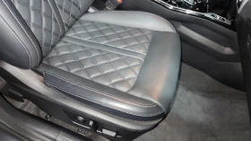 Kia Sorento 2.2D Гаранционни услвоия - 58500 лв. - 95261778 13