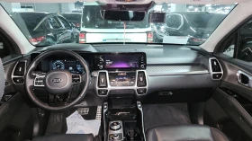 Kia Sorento 2.2D Гаранционни услвоия - 58500 лв. - 95261778 10