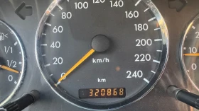 Обява за продажба на Mercedes-Benz ML 500 ~10 500 лв. - изображение 8