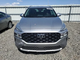 Hyundai Santa fe 4X4/SEL/  /  / | Mobile.bg    2