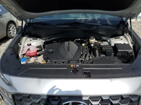 Hyundai Santa fe 4X4/SEL/  /  / | Mobile.bg    12