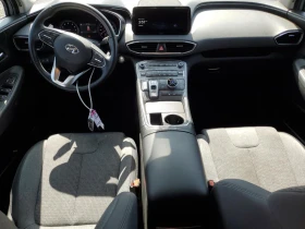 Hyundai Santa fe 4X4/SEL/  /  / | Mobile.bg    8