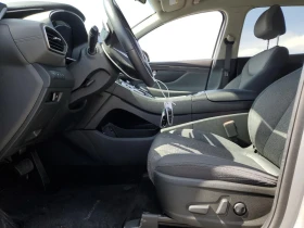 Hyundai Santa fe 4X4/SEL/  /  / | Mobile.bg    7