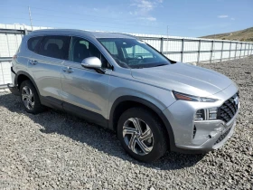Hyundai Santa fe 4X4/SEL/  /  / | Mobile.bg    3