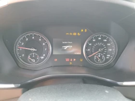 Hyundai Santa fe 4X4/SEL/  /  / | Mobile.bg    9