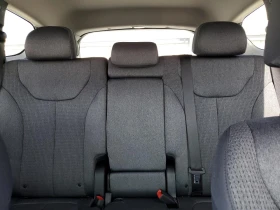 Hyundai Santa fe 4X4/SEL/  /  / | Mobile.bg    11