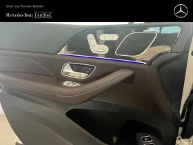 Mercedes-Benz GLE 350 e 4MATIC - 126900 лв. - 94165627 12