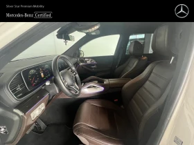 Mercedes-Benz GLE 350 e 4MATIC - 126900 лв. - 94165627 7