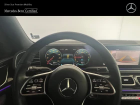 Mercedes-Benz GLE 350 e 4MATIC - 126900 лв. - 94165627 10
