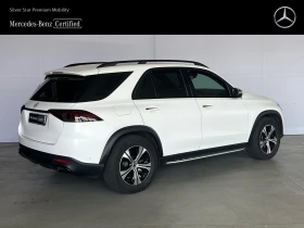 Mercedes-Benz GLE 350 e 4MATIC - 126900 лв. - 94165627 4