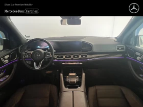 Mercedes-Benz GLE 350 e 4MATIC - 126900 лв. - 94165627 11