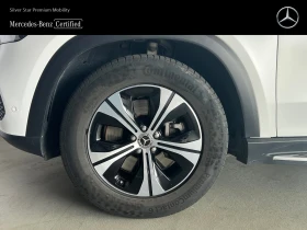 Mercedes-Benz GLE 350 e 4MATIC - 126900 лв. - 94165627 5