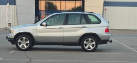BMW X5 4.4  286.    | Mobile.bg    14