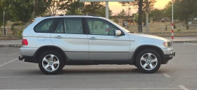 BMW X5 4.4  286.    | Mobile.bg    13