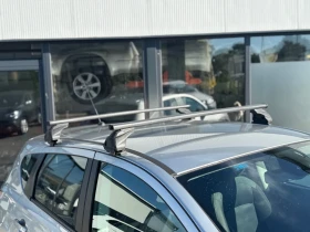Nissan Qashqai 1.5dci EURO 5b | Mobile.bg    6