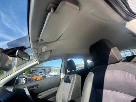 Nissan Qashqai 1.5dci EURO 5b | Mobile.bg    12