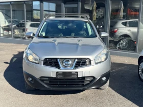 Nissan Qashqai 1.5dci EURO 5b | Mobile.bg    2