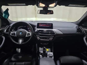 BMW X4 M40i*   * A* (Carfax) | Mobile.bg    9