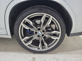 BMW X4 M40i*   * A* (Carfax) | Mobile.bg    14