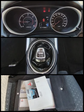 Mitsubishi ASX 1.8Di-D/Mivec | Mobile.bg    17