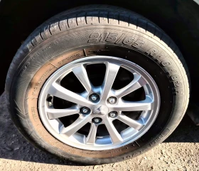 Mitsubishi ASX 1.8Di-D/Mivec | Mobile.bg    9