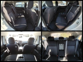 Mitsubishi ASX 1.8Di-D/Mivec | Mobile.bg    13