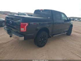 Обява за продажба на Ford F150 Xlt 2015 ~30 000 лв. - изображение 3