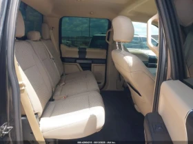 Обява за продажба на Ford F150 Xlt 2015 ~30 000 лв. - изображение 7