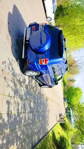 Toyota Rav4 2.0 | Mobile.bg    4