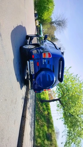 Toyota Rav4 2.0 | Mobile.bg    3