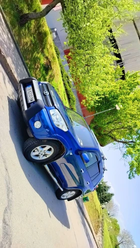Toyota Rav4 2.0 | Mobile.bg    5