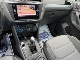 VW Tiguan 2.0TDI - 240к.с. - 4MOTION - R-LINE - 38000 лв. / 19429.09 € - 24037034 15