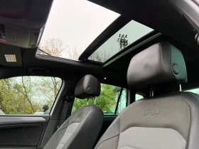 VW Tiguan 2.0TDI - 240к.с. - 4MOTION - R-LINE - 38000 лв. / 19429.09 € - 24037034 16