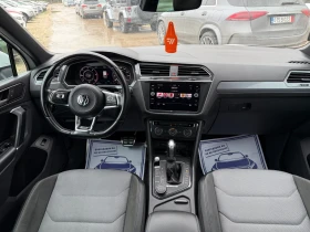 VW Tiguan 2.0TDI - 240к.с. - 4MOTION - R-LINE - 38000 лв. / 19429.09 € - 24037034 13