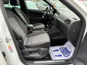 VW Tiguan 2.0TDI - 240к.с. - 4MOTION - R-LINE - 38000 лв. / 19429.09 € - 24037034 11