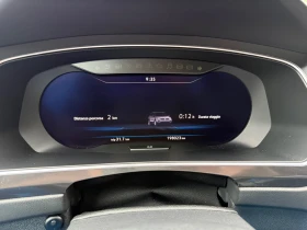 VW Tiguan 2.0TDI - 240к.с. - 4MOTION - R-LINE - 38000 лв. / 19429.09 € - 24037034 17