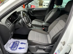 VW Tiguan 2.0TDI - 240к.с. - 4MOTION - R-LINE - 38000 лв. / 19429.09 € - 24037034 9