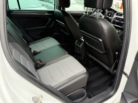 VW Tiguan 2.0TDI - 240к.с. - 4MOTION - R-LINE - 38000 лв. / 19429.09 € - 24037034 14