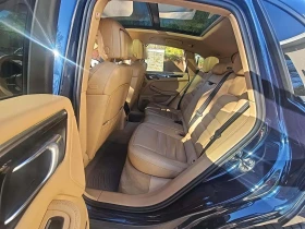 Porsche Macan S / КРАЙНА ЦЕНА - 33800 лв. / 17281.67 € - 24523953 12