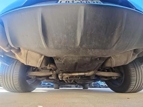 Porsche Macan S / КРАЙНА ЦЕНА - 33800 лв. / 17281.67 € - 24523953 13