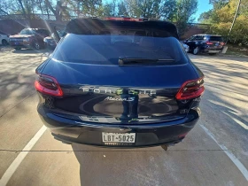 Porsche Macan S / КРАЙНА ЦЕНА - 33800 лв. / 17281.67 € - 24523953 3