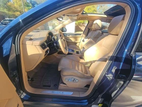 Porsche Macan S / КРАЙНА ЦЕНА - 33800 лв. / 17281.67 € - 24523953 6