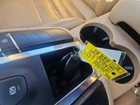 Porsche Macan S / КРАЙНА ЦЕНА - 33800 лв. / 17281.67 € - 24523953 8