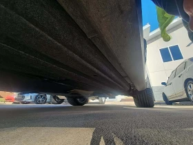 Porsche Macan S / КРАЙНА ЦЕНА - 33800 лв. / 17281.67 € - 24523953 7