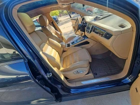 Porsche Macan S / КРАЙНА ЦЕНА - 33800 лв. / 17281.67 € - 24523953 14