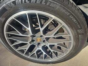 Porsche Macan S / КРАЙНА ЦЕНА - 33800 лв. / 17281.67 € - 24523953 15