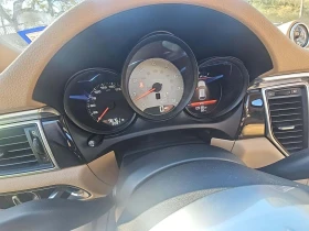 Porsche Macan S / КРАЙНА ЦЕНА - 33800 лв. / 17281.67 € - 24523953 9