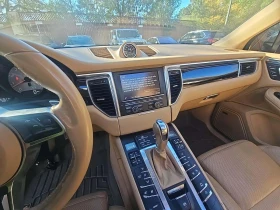 Porsche Macan S / КРАЙНА ЦЕНА - 33800 лв. / 17281.67 € - 24523953 10